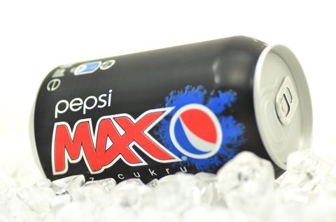Fordelene ved at Handle Over Grænsen: Find Tilbud på Pepsi Max og Meget Mere